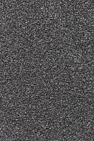 Ковролин AW Stainguard Harvest 98 фото 1 | FLOORDEALER